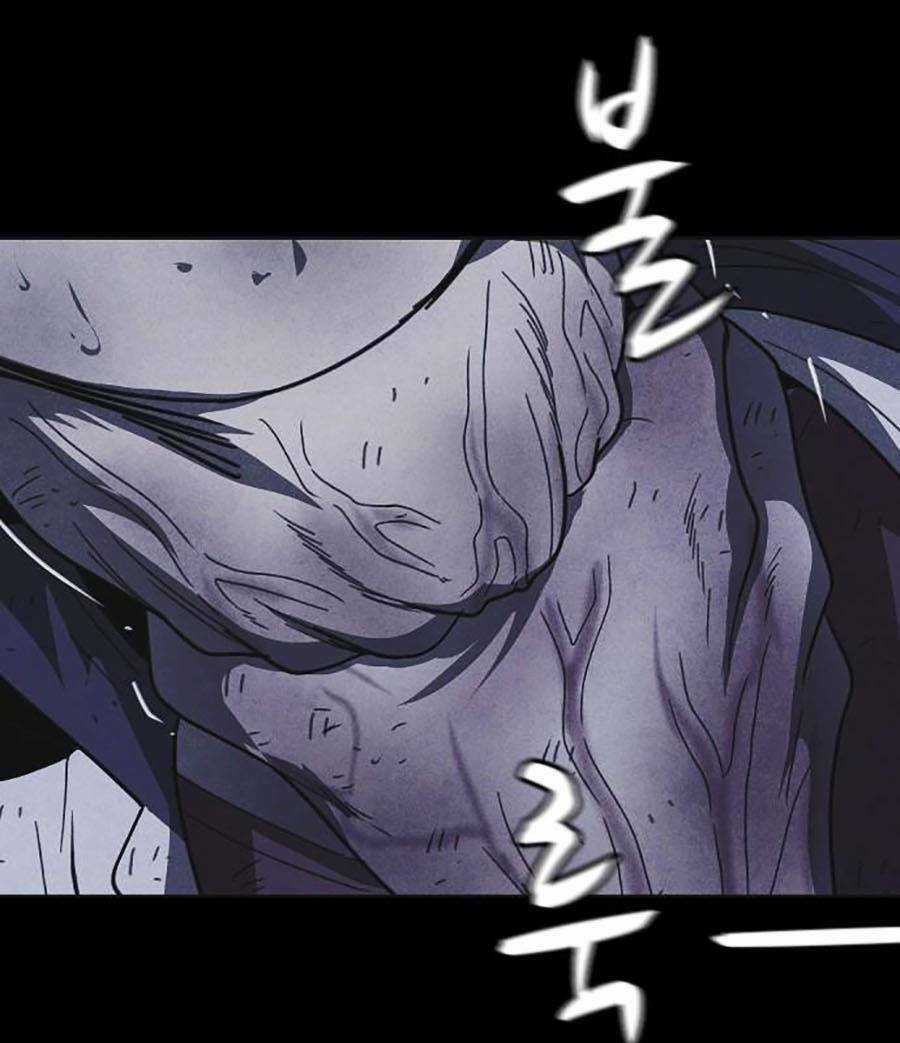 Cậu Bé Shotgun Chapter 48 trang 70