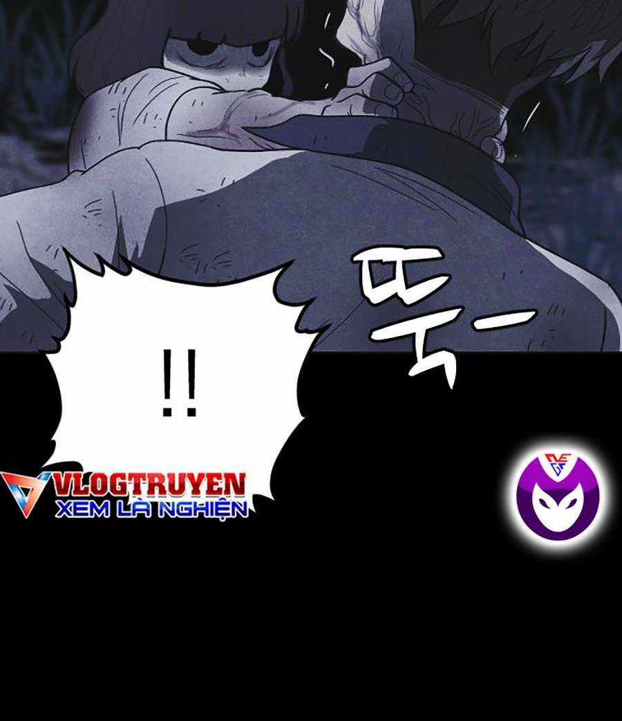 Cậu Bé Shotgun Chapter 48 trang 72