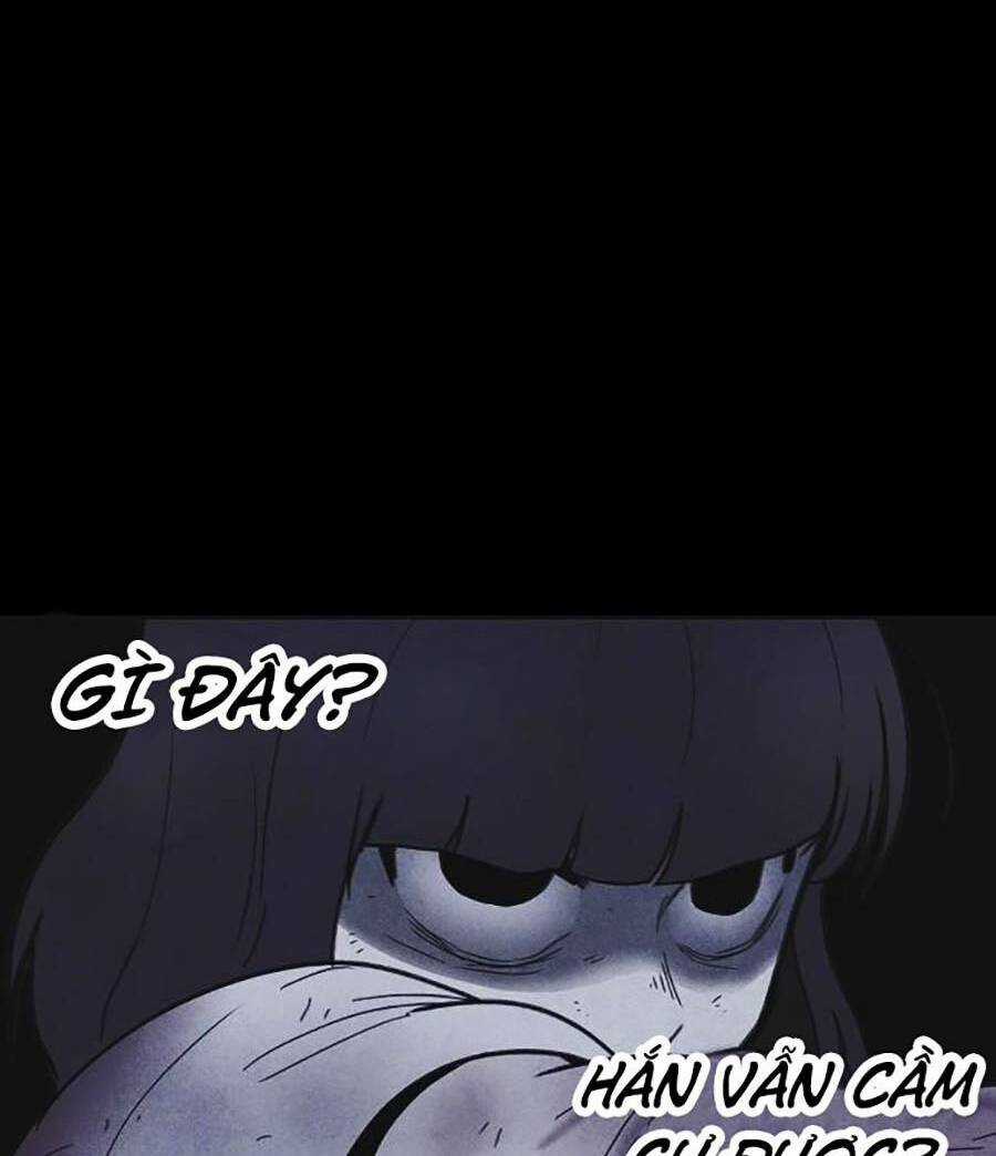 Cậu Bé Shotgun Chapter 48 trang 73
