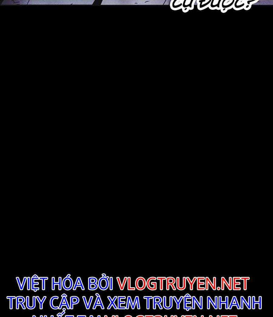 Cậu Bé Shotgun Chapter 48 trang 74