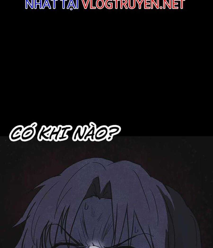 Cậu Bé Shotgun Chapter 48 trang 75