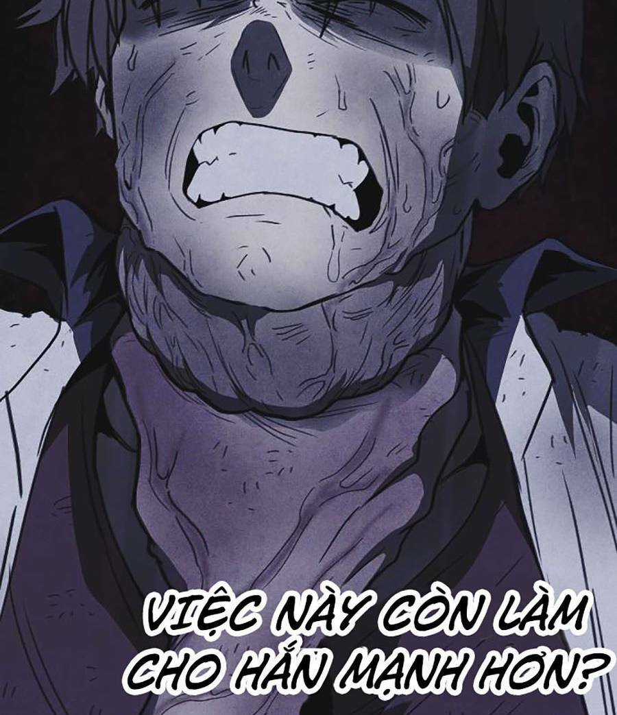 Cậu Bé Shotgun Chapter 48 trang 76