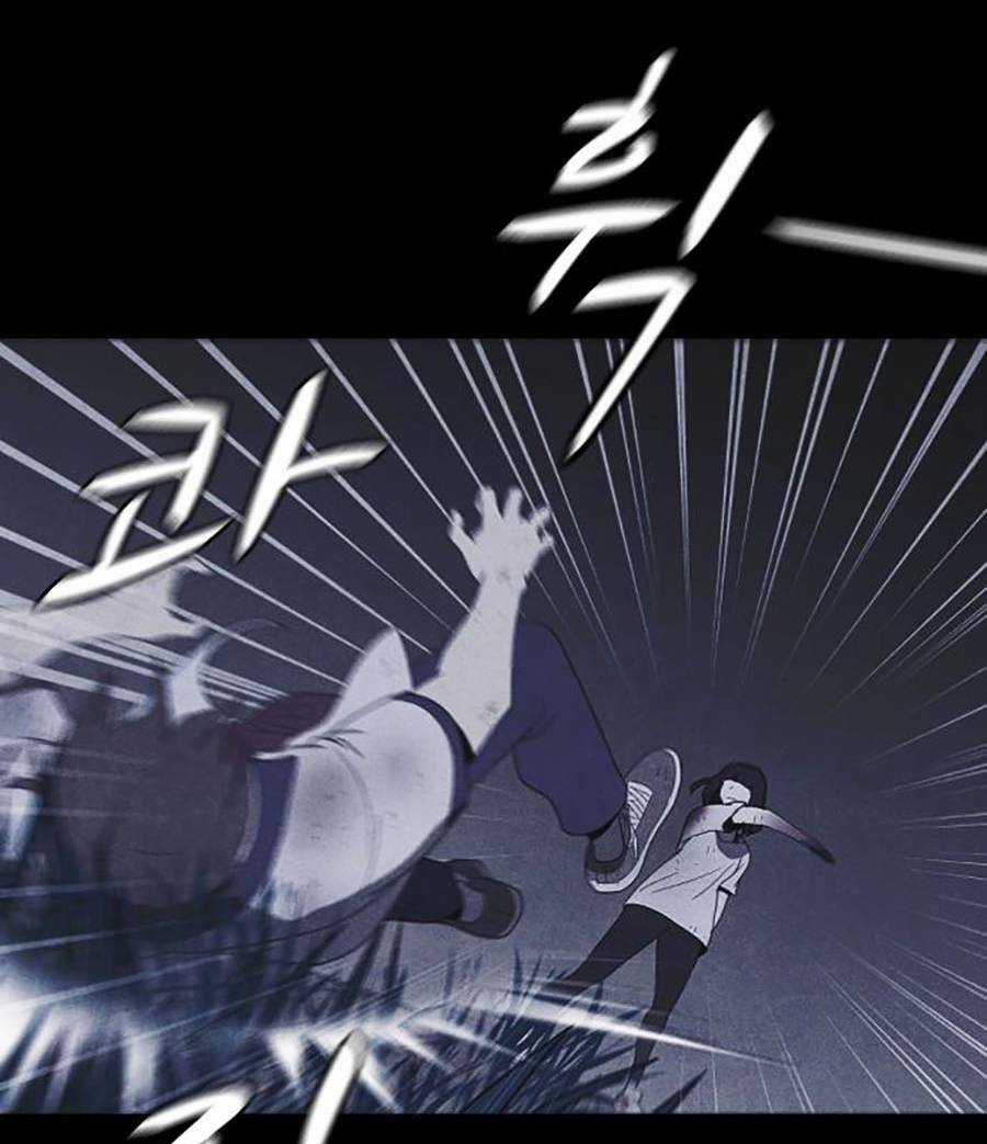 Cậu Bé Shotgun Chapter 48 trang 78