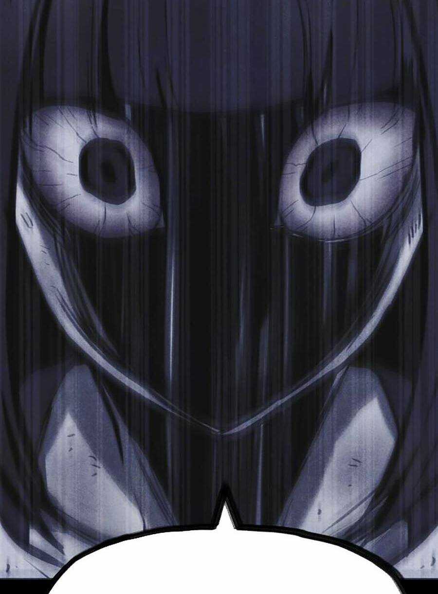 Cậu Bé Shotgun Chapter 48 trang 8