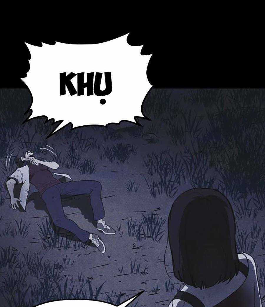 Cậu Bé Shotgun Chapter 48 trang 80