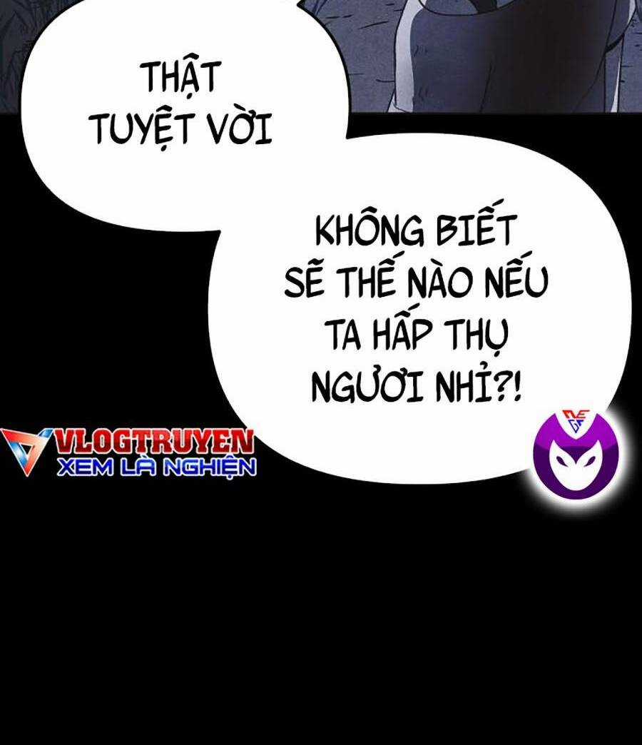 Cậu Bé Shotgun Chapter 48 trang 81