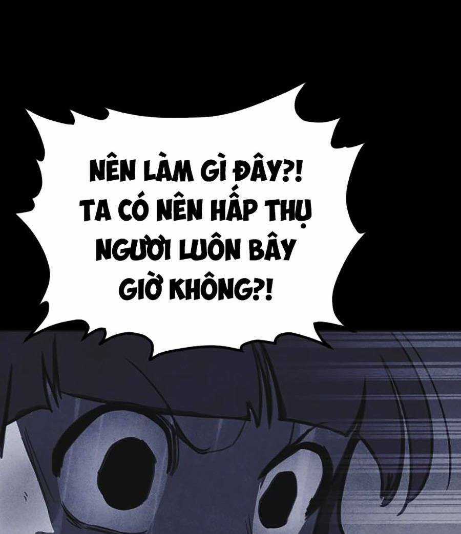 Cậu Bé Shotgun Chapter 48 trang 82