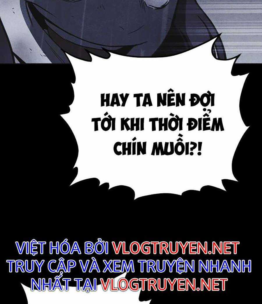 Cậu Bé Shotgun Chapter 48 trang 83