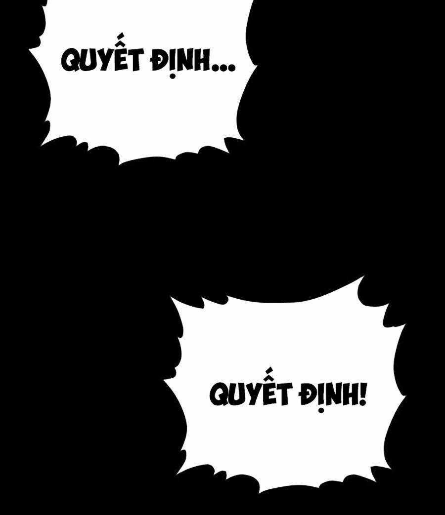 Cậu Bé Shotgun Chapter 48 trang 84