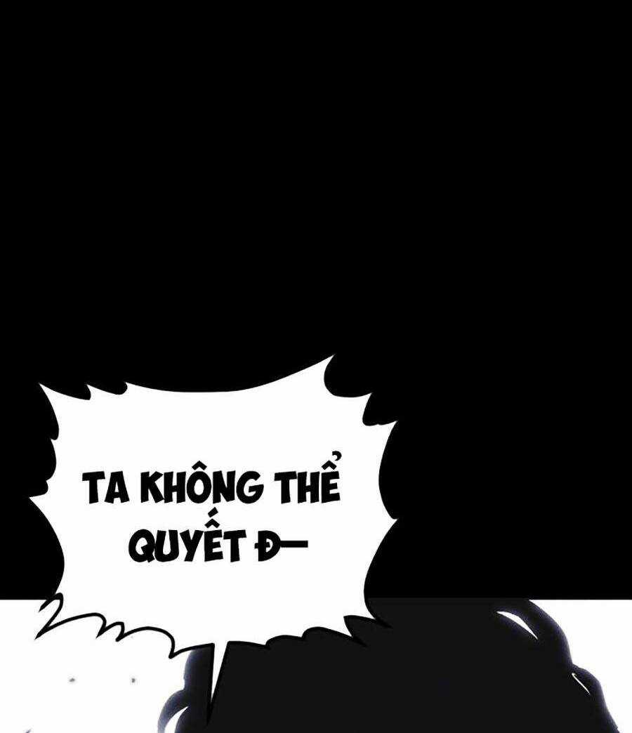 Cậu Bé Shotgun Chapter 48 trang 85