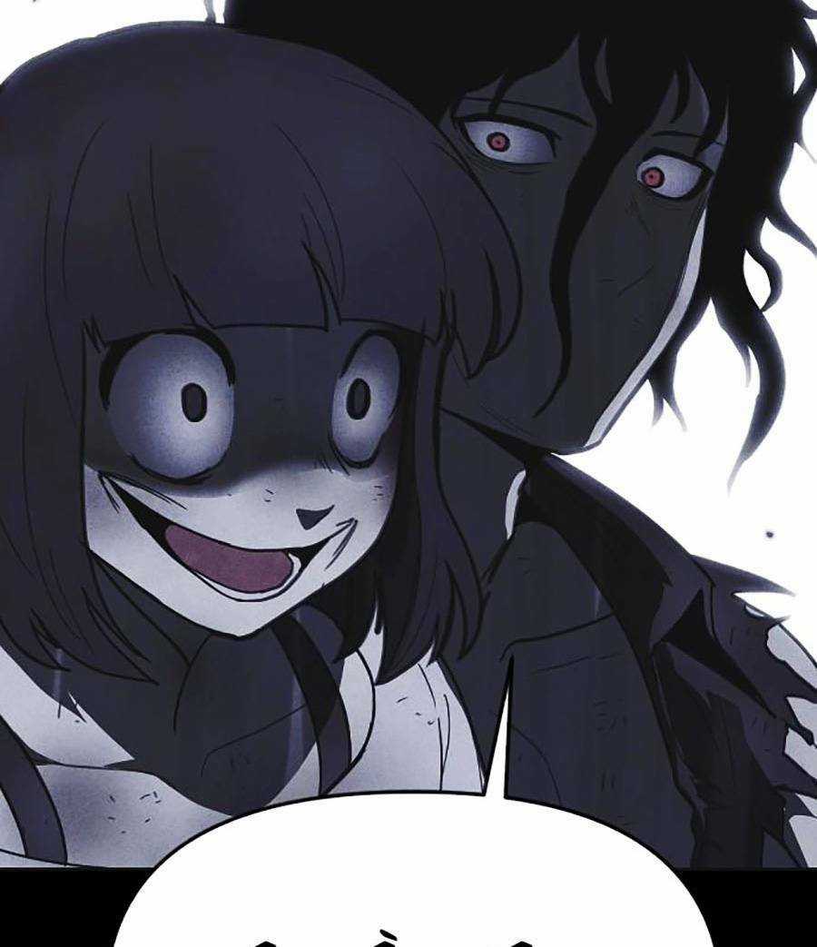 Cậu Bé Shotgun Chapter 48 trang 86