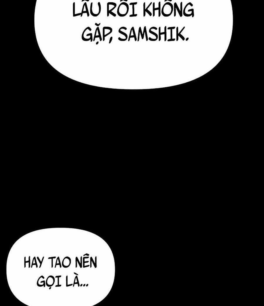 Cậu Bé Shotgun Chapter 48 trang 87