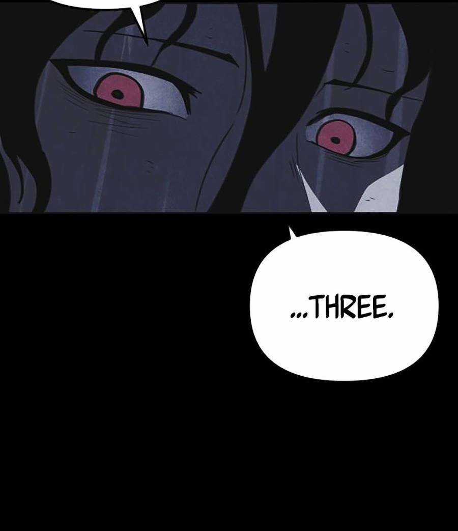 Cậu Bé Shotgun Chapter 48 trang 88