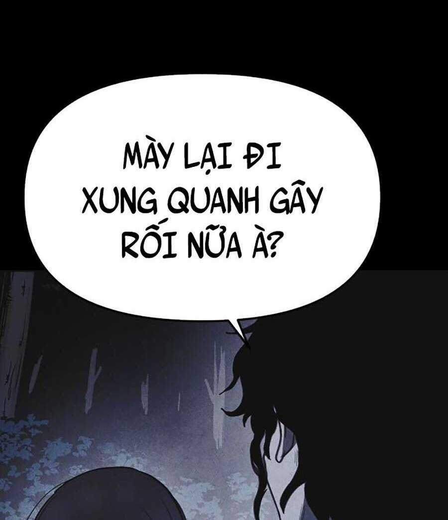 Cậu Bé Shotgun Chapter 48 trang 89