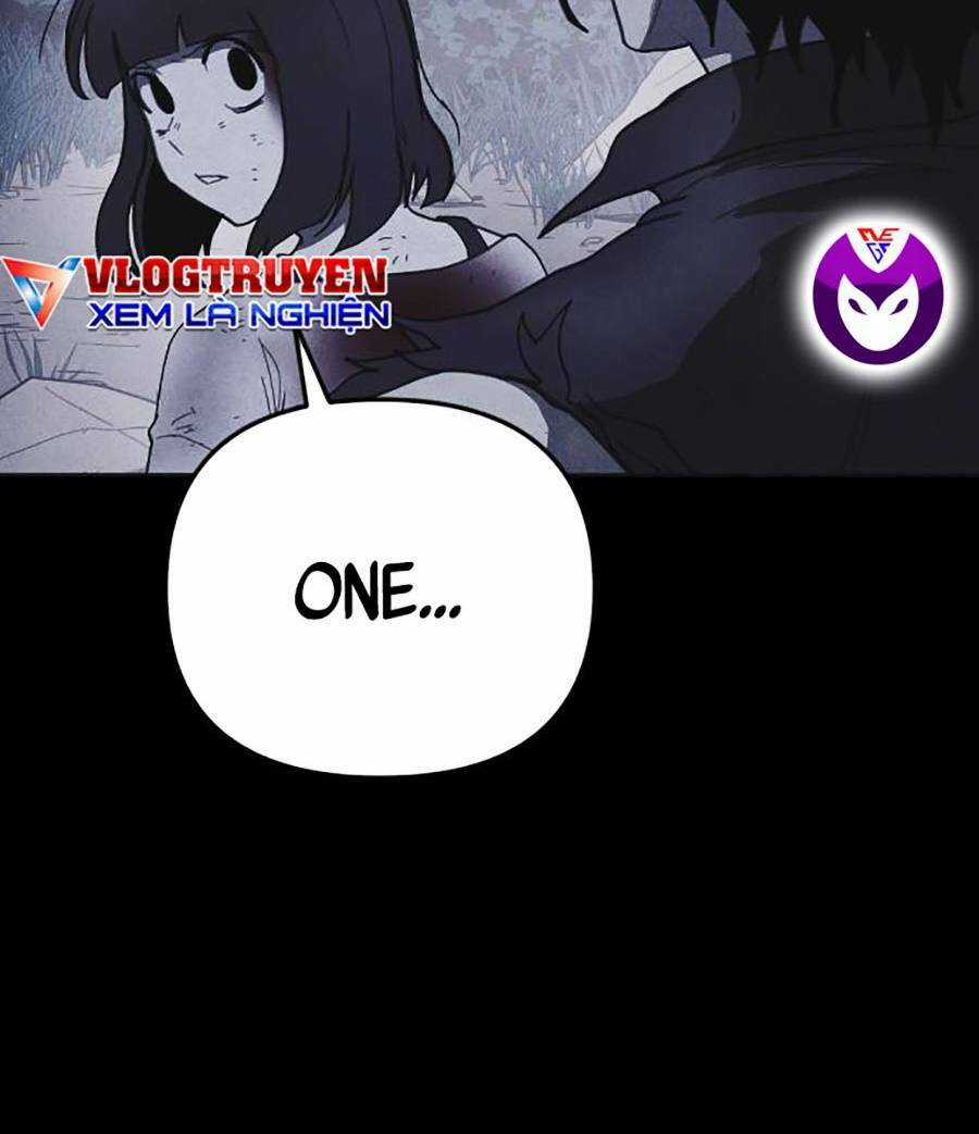 Cậu Bé Shotgun Chapter 48 trang 90