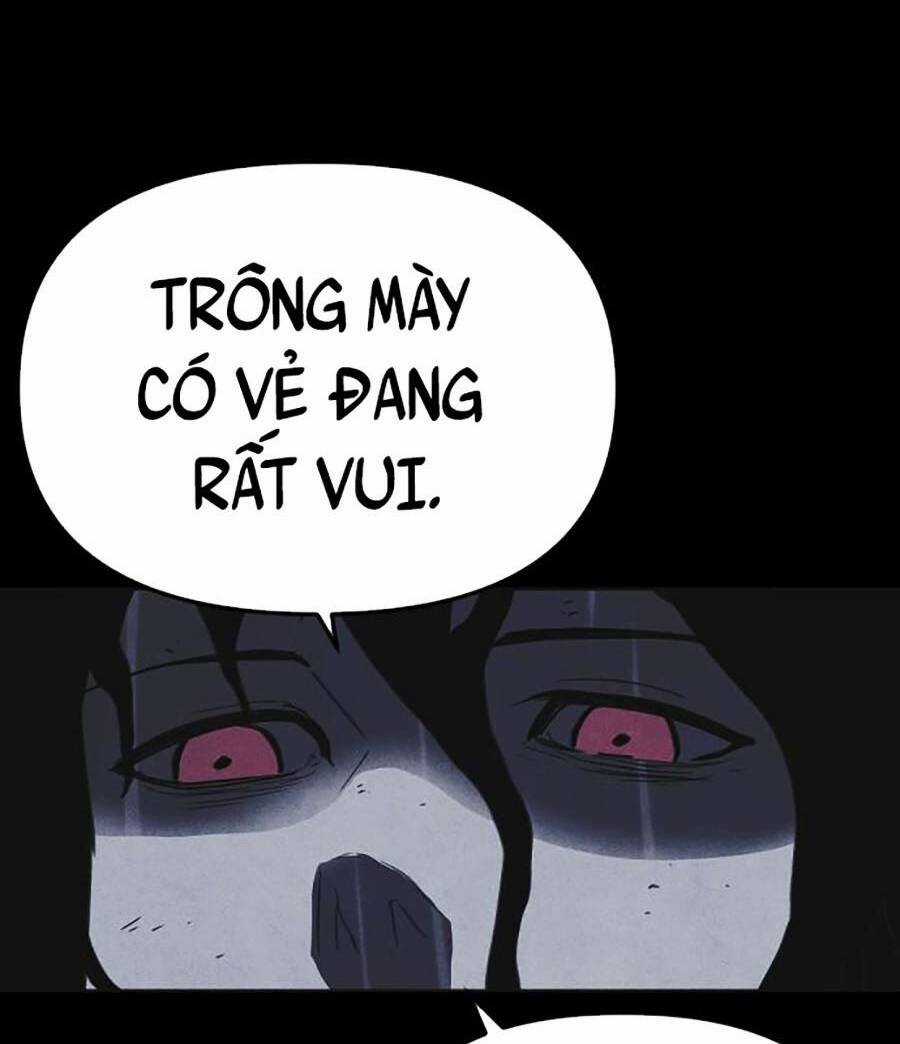 Cậu Bé Shotgun Chapter 48 trang 91