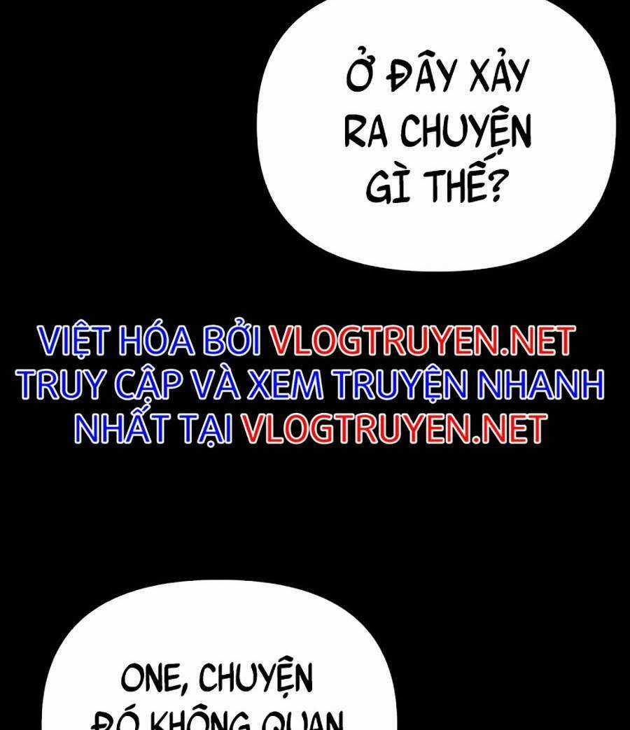 Cậu Bé Shotgun Chapter 48 trang 92