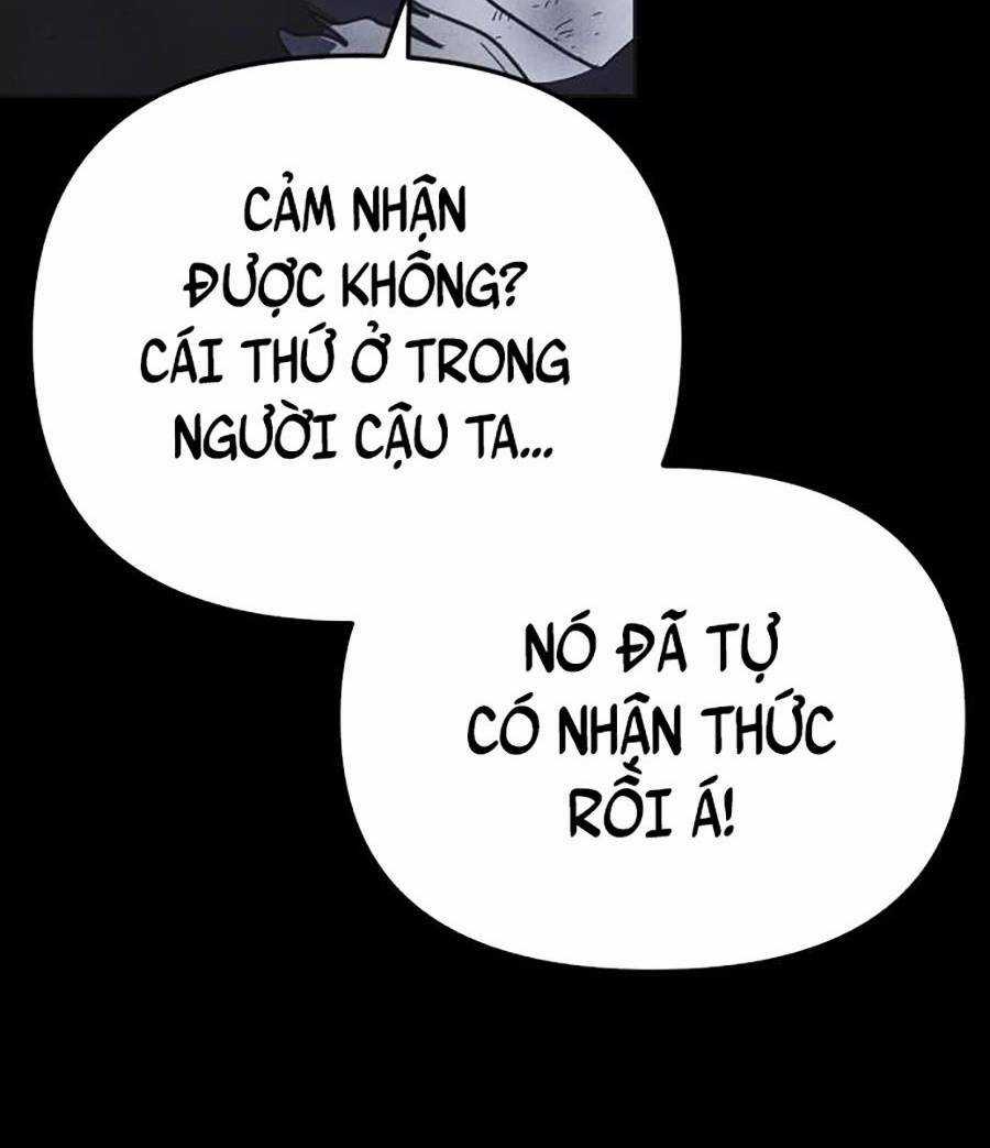 Cậu Bé Shotgun Chapter 48 trang 94