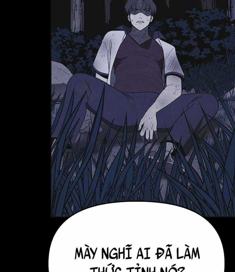 Cậu Bé Shotgun Chapter 48 trang 96