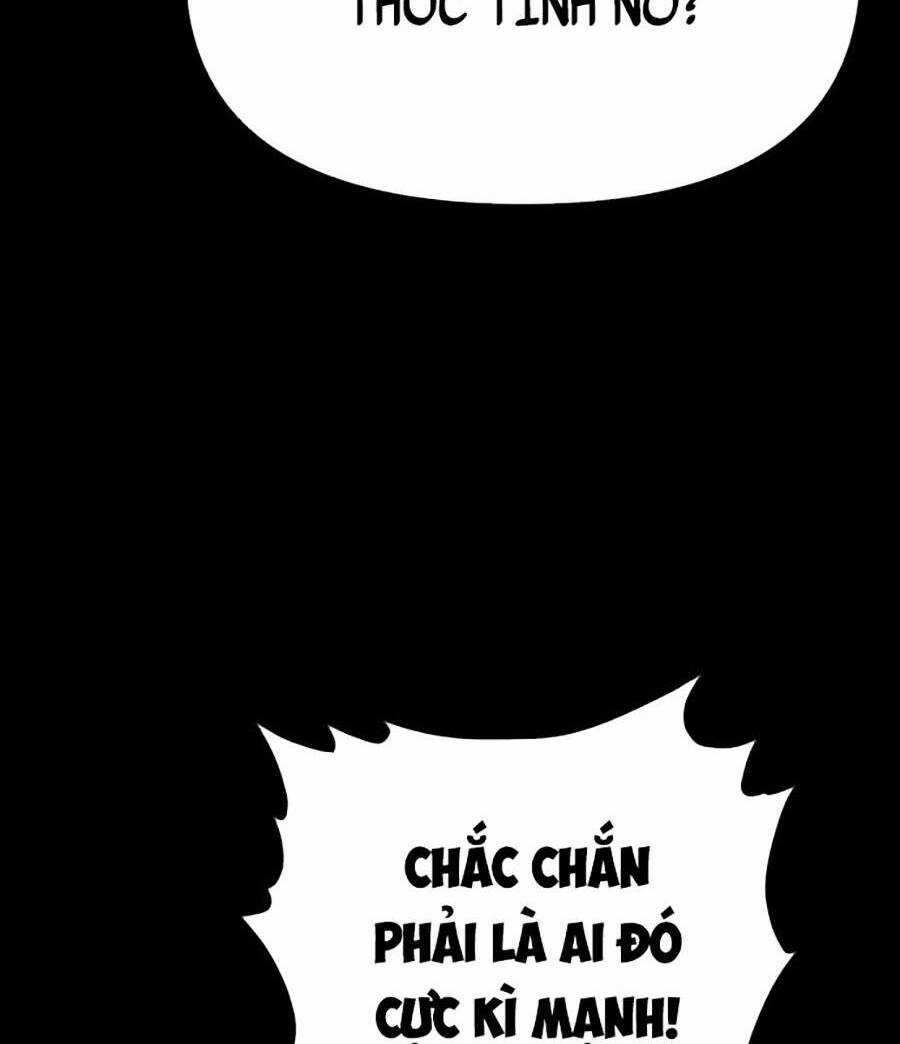 Cậu Bé Shotgun Chapter 48 trang 97