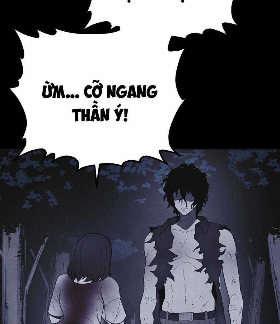 Cậu Bé Shotgun Chapter 48 trang 98