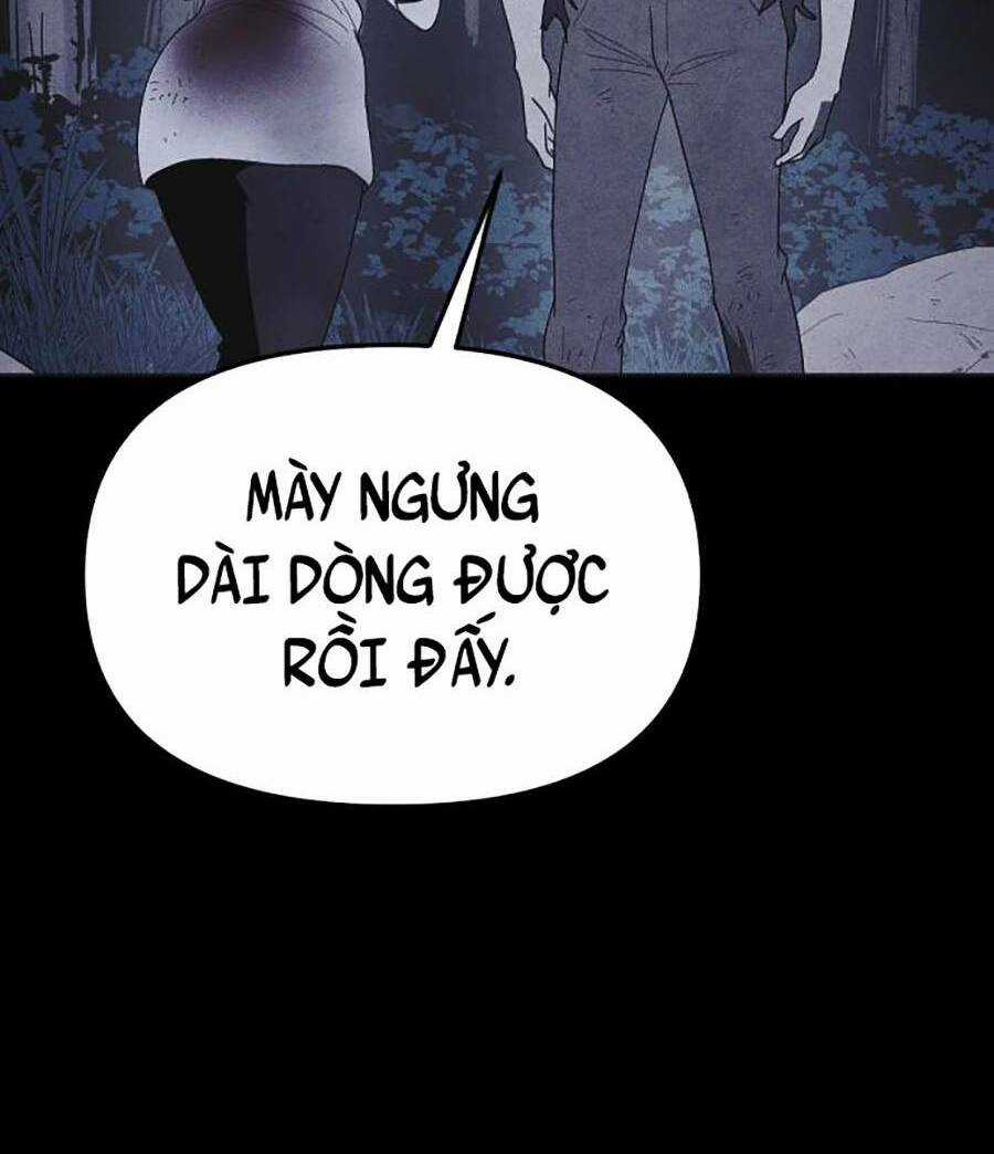 Cậu Bé Shotgun Chapter 48 trang 99