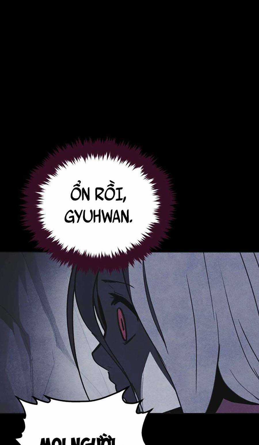 Cậu Bé Shotgun Chapter 49 trang 100