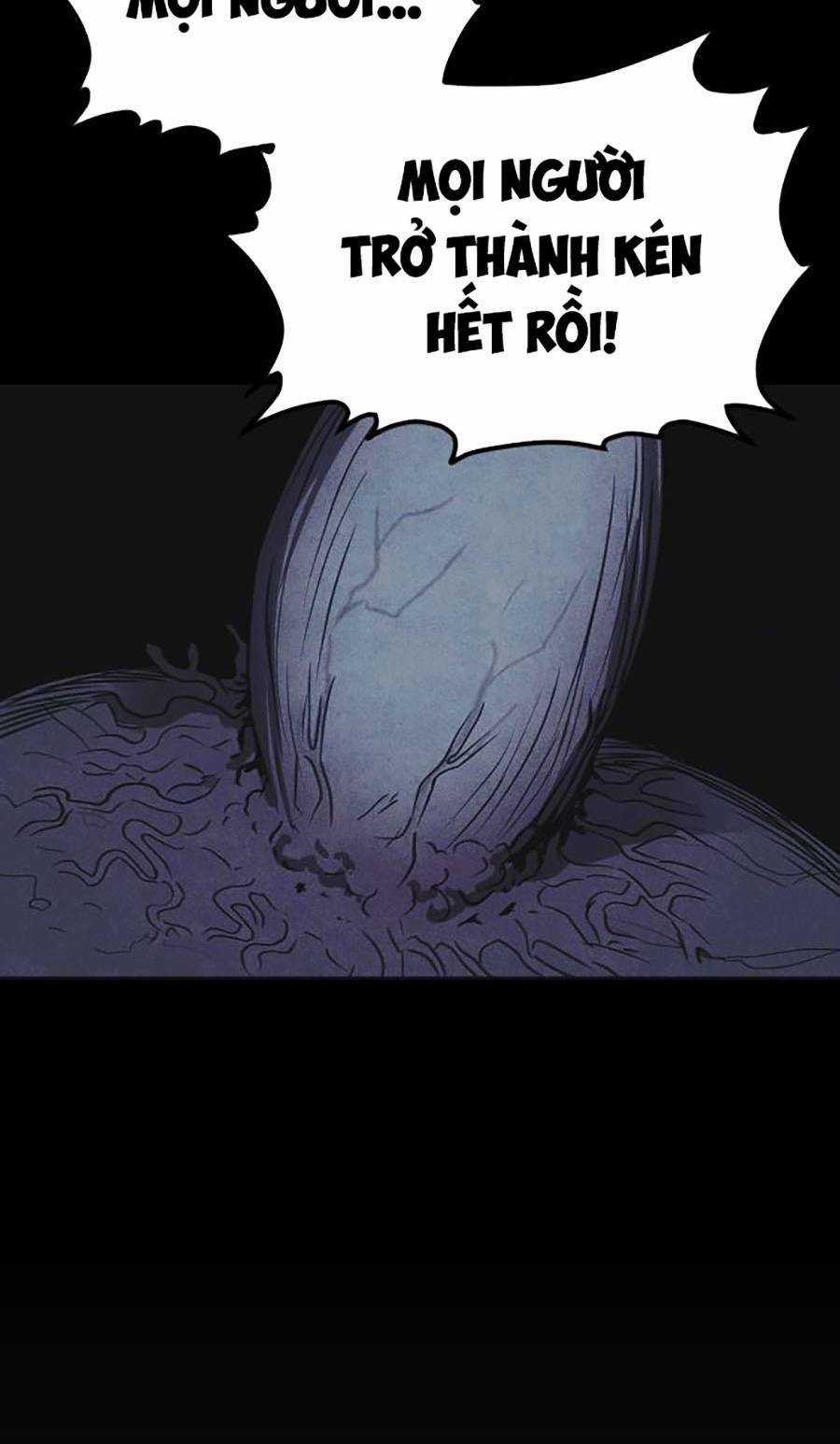 Cậu Bé Shotgun Chapter 49 trang 101