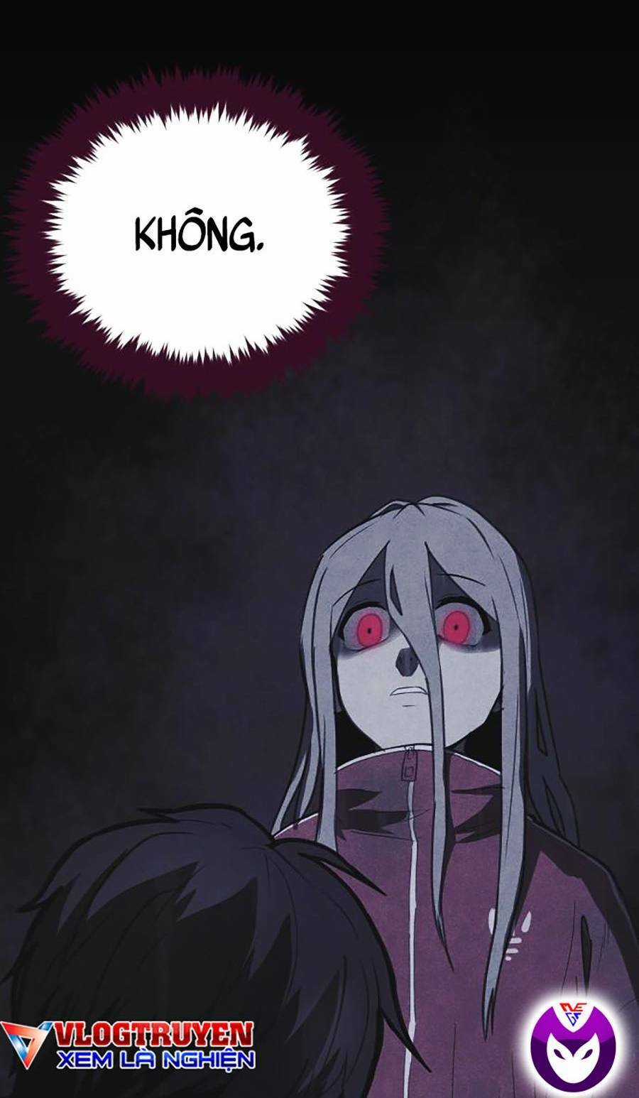 Cậu Bé Shotgun Chapter 49 trang 102