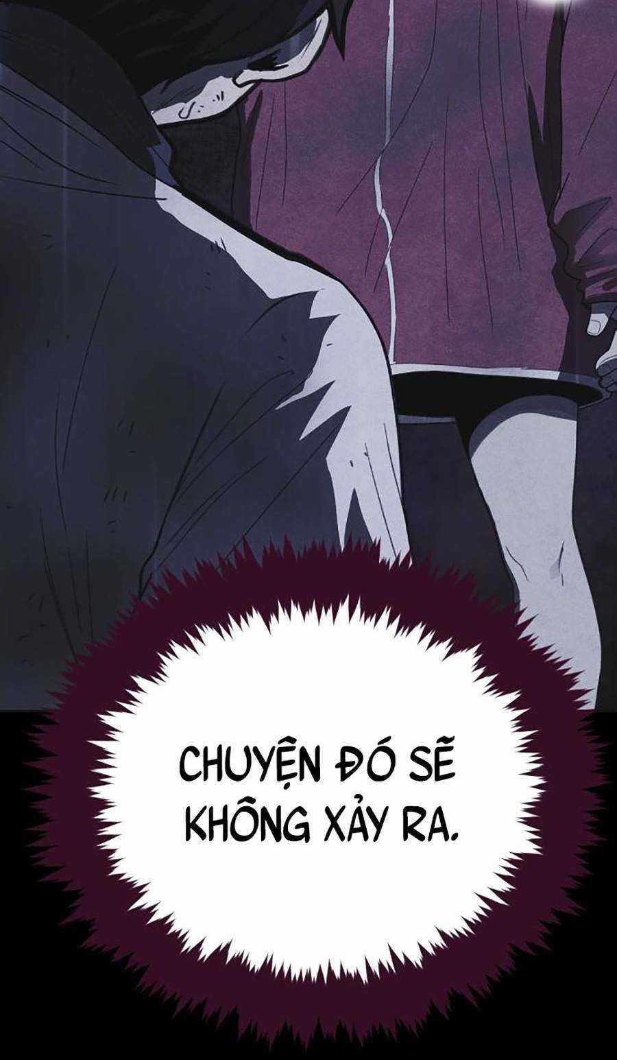 Cậu Bé Shotgun Chapter 49 trang 103