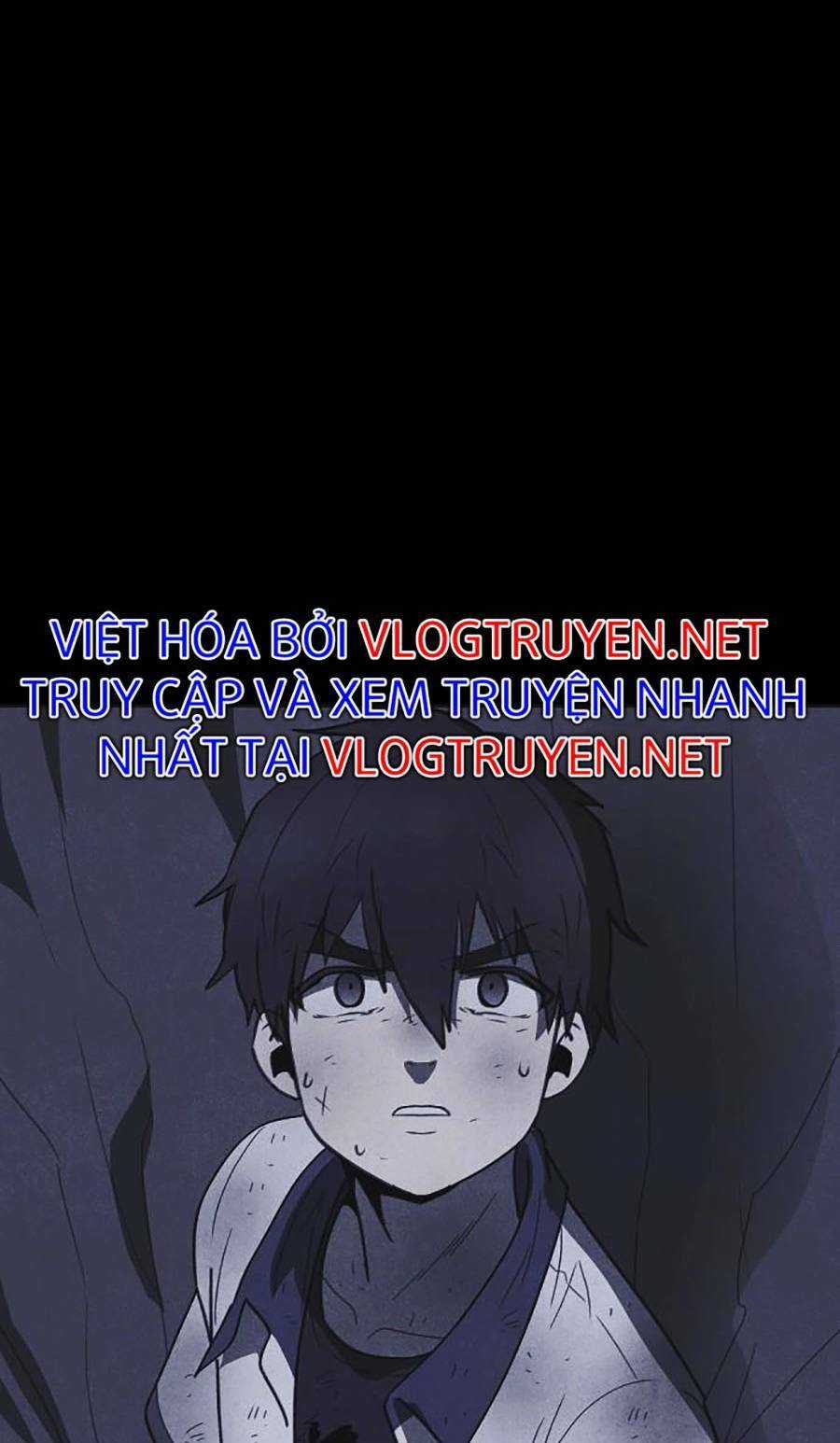 Cậu Bé Shotgun Chapter 49 trang 104