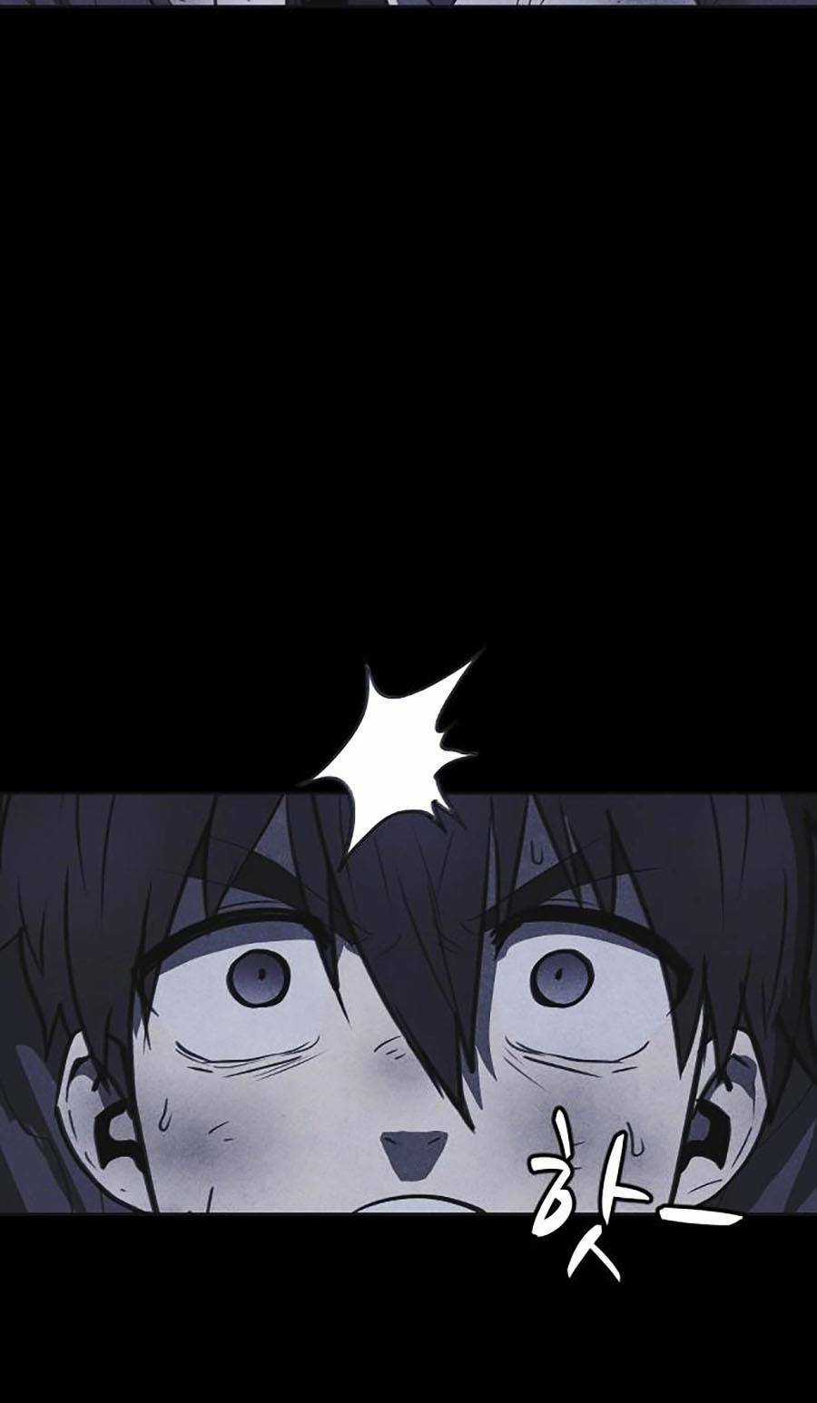 Cậu Bé Shotgun Chapter 49 trang 105