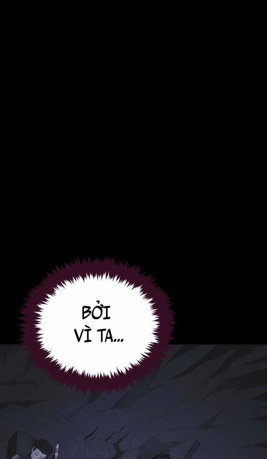 Cậu Bé Shotgun Chapter 49 trang 106