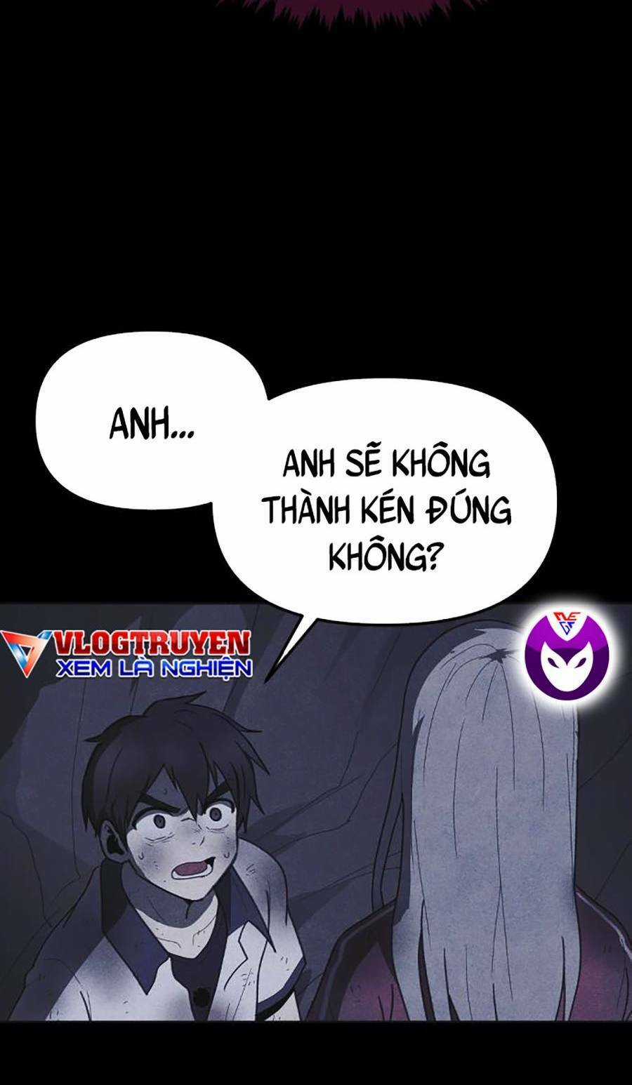 Cậu Bé Shotgun Chapter 49 trang 108