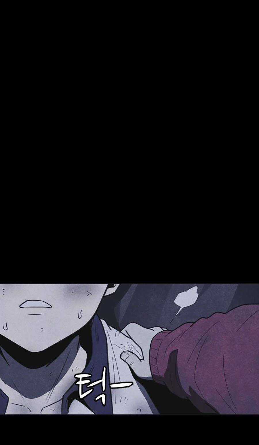 Cậu Bé Shotgun Chapter 49 trang 109