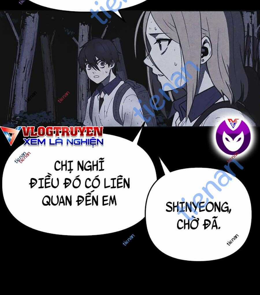 Cậu Bé Shotgun Chapter 49 trang 11