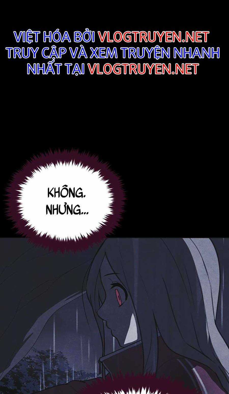 Cậu Bé Shotgun Chapter 49 trang 110