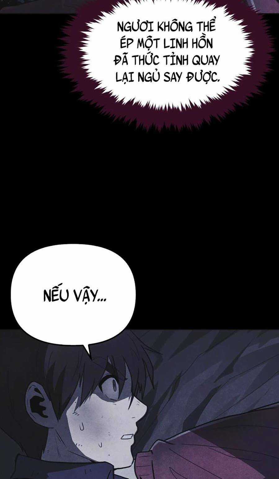 Cậu Bé Shotgun Chapter 49 trang 111