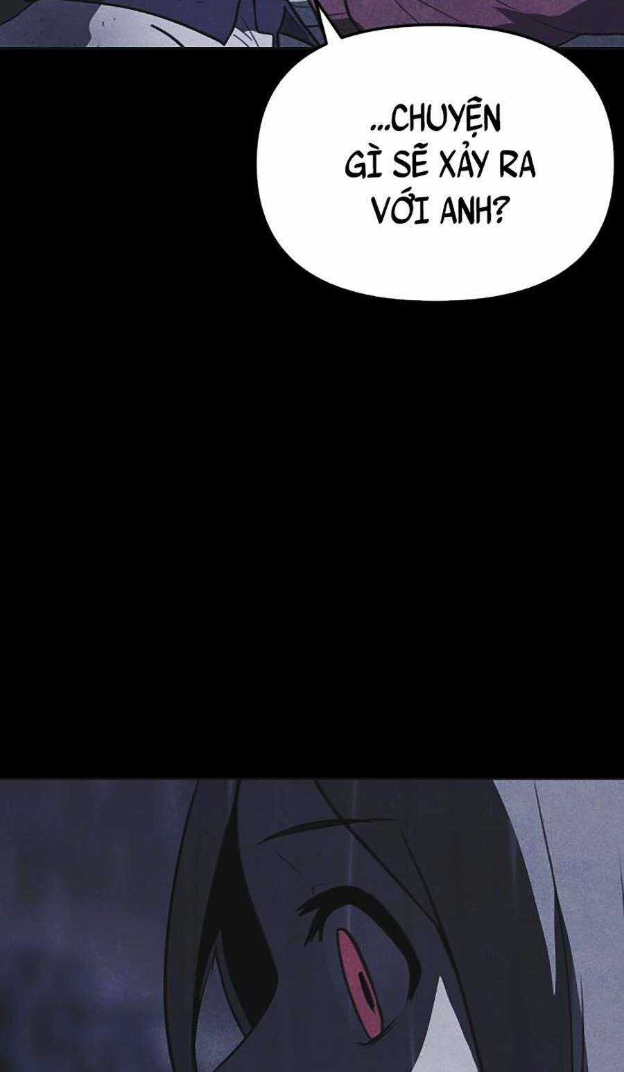 Cậu Bé Shotgun Chapter 49 trang 112