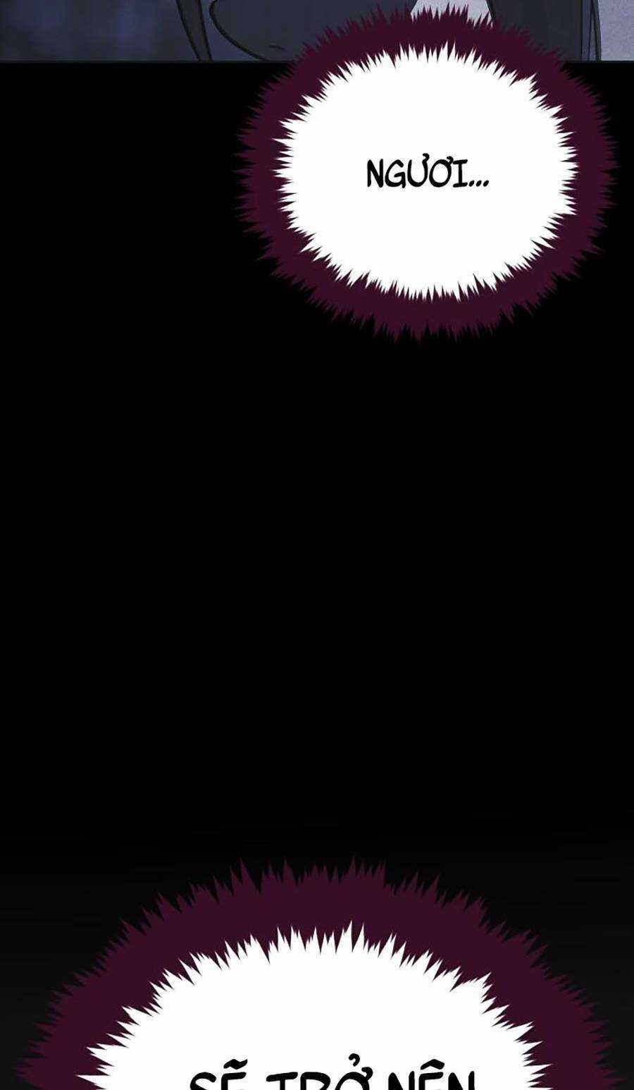 Cậu Bé Shotgun Chapter 49 trang 113