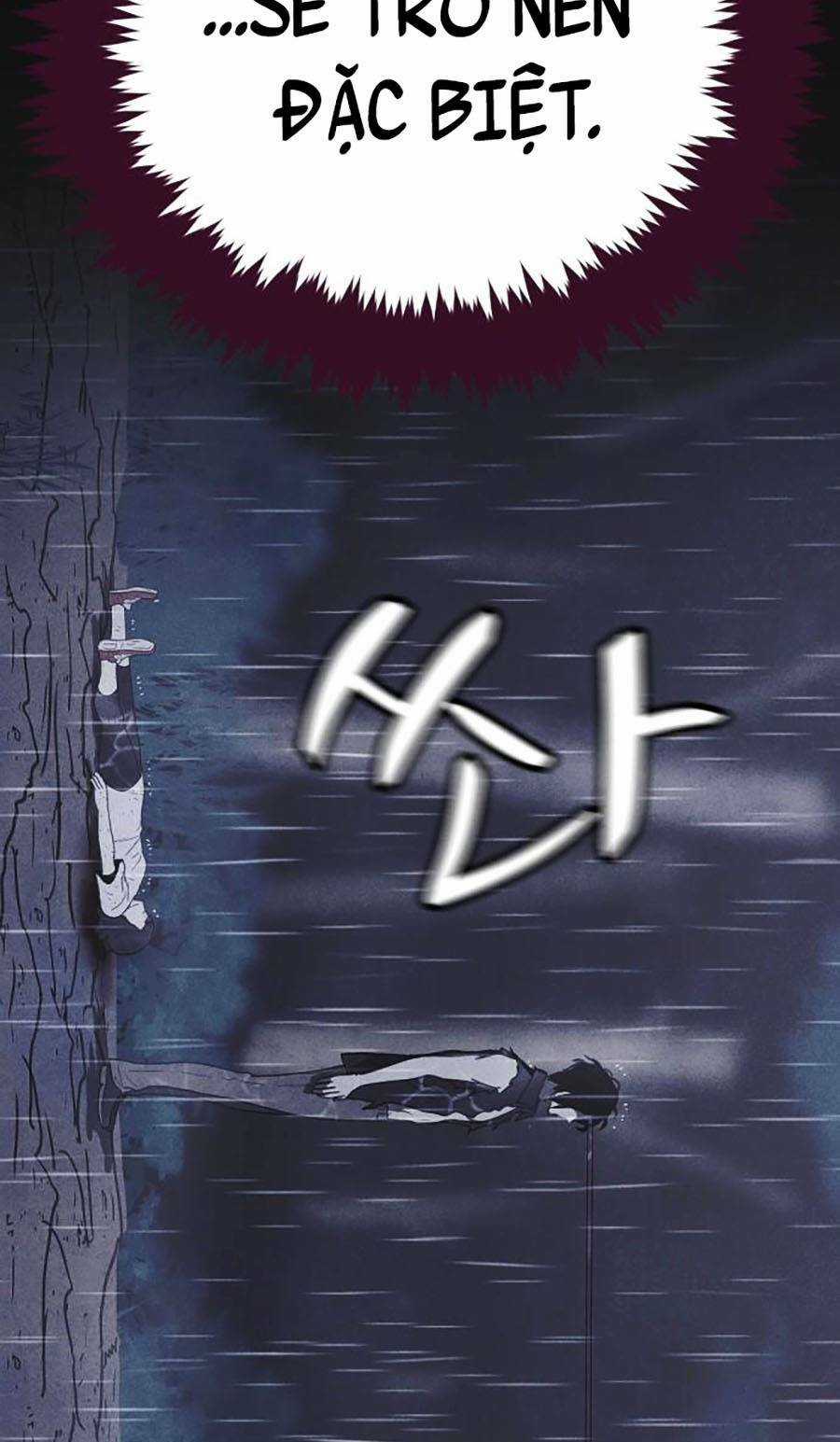 Cậu Bé Shotgun Chapter 49 trang 114