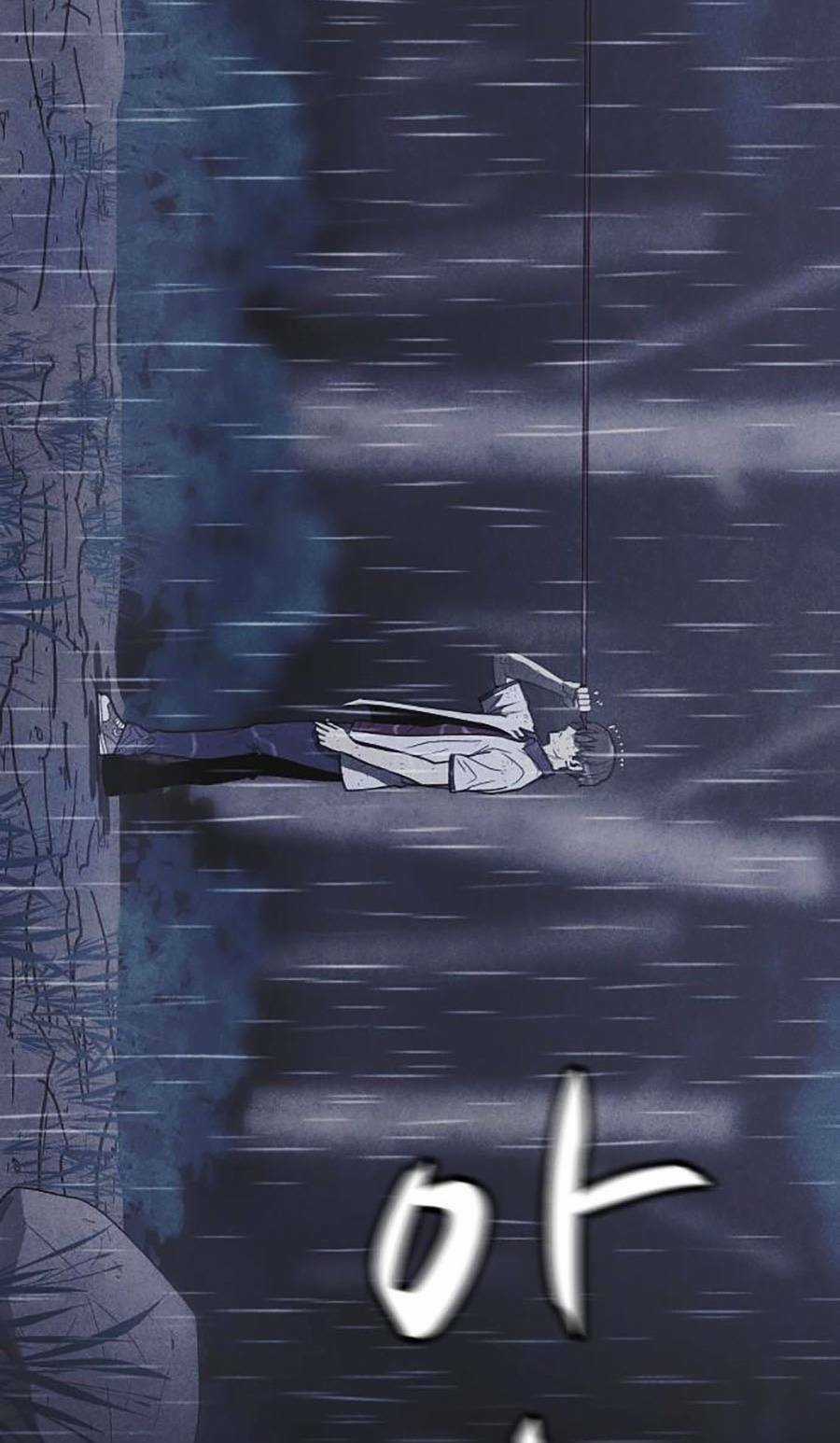 Cậu Bé Shotgun Chapter 49 trang 115