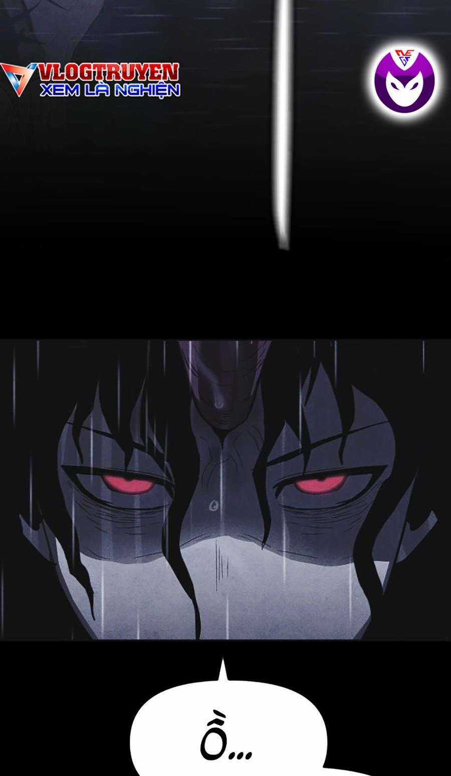 Cậu Bé Shotgun Chapter 49 trang 116