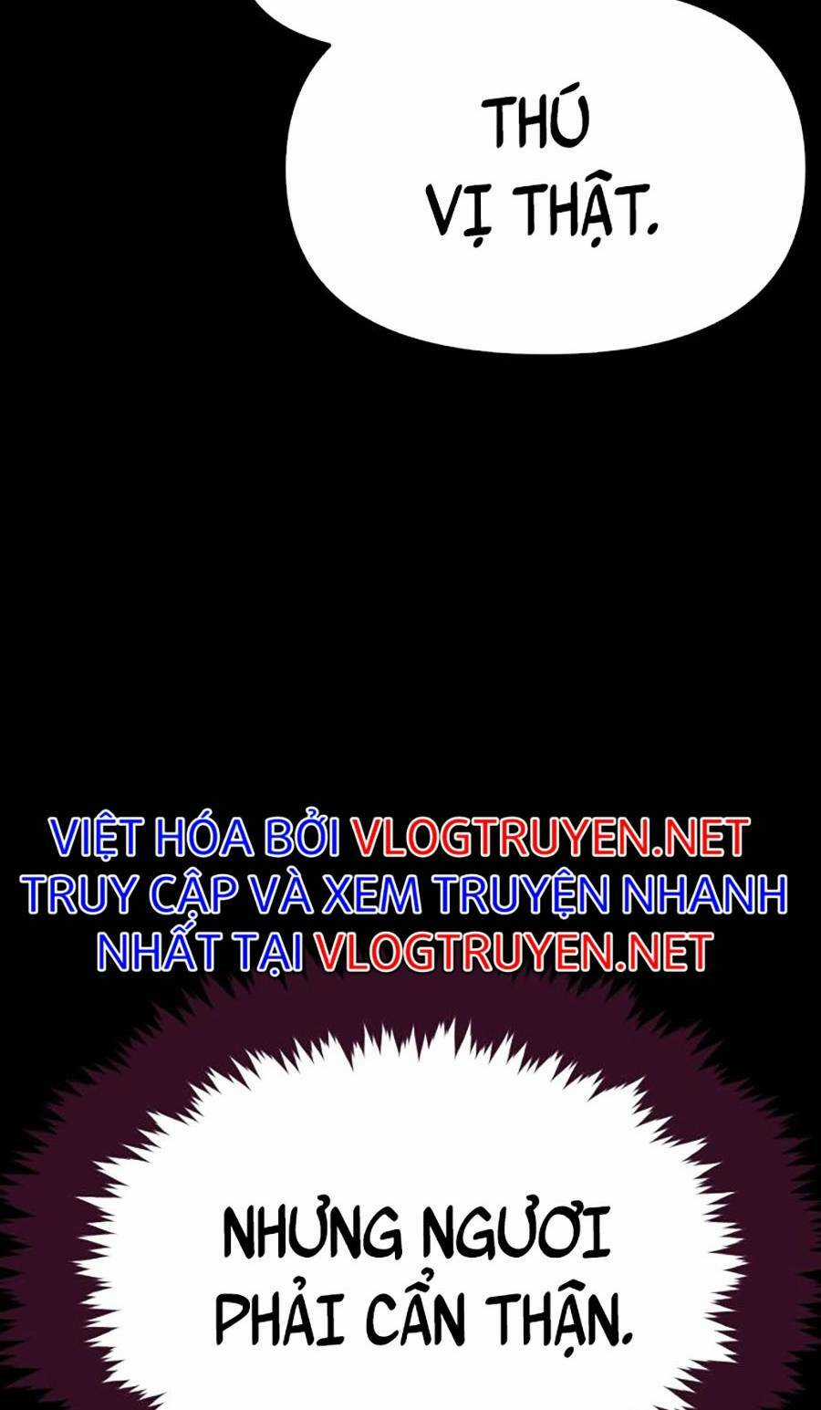 Cậu Bé Shotgun Chapter 49 trang 117