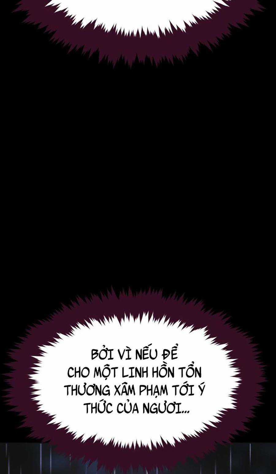 Cậu Bé Shotgun Chapter 49 trang 118