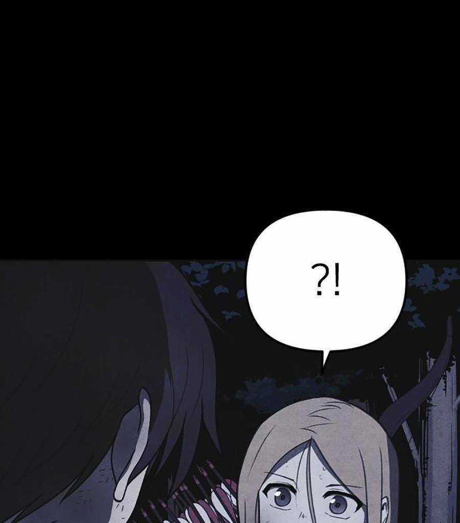 Cậu Bé Shotgun Chapter 49 trang 12