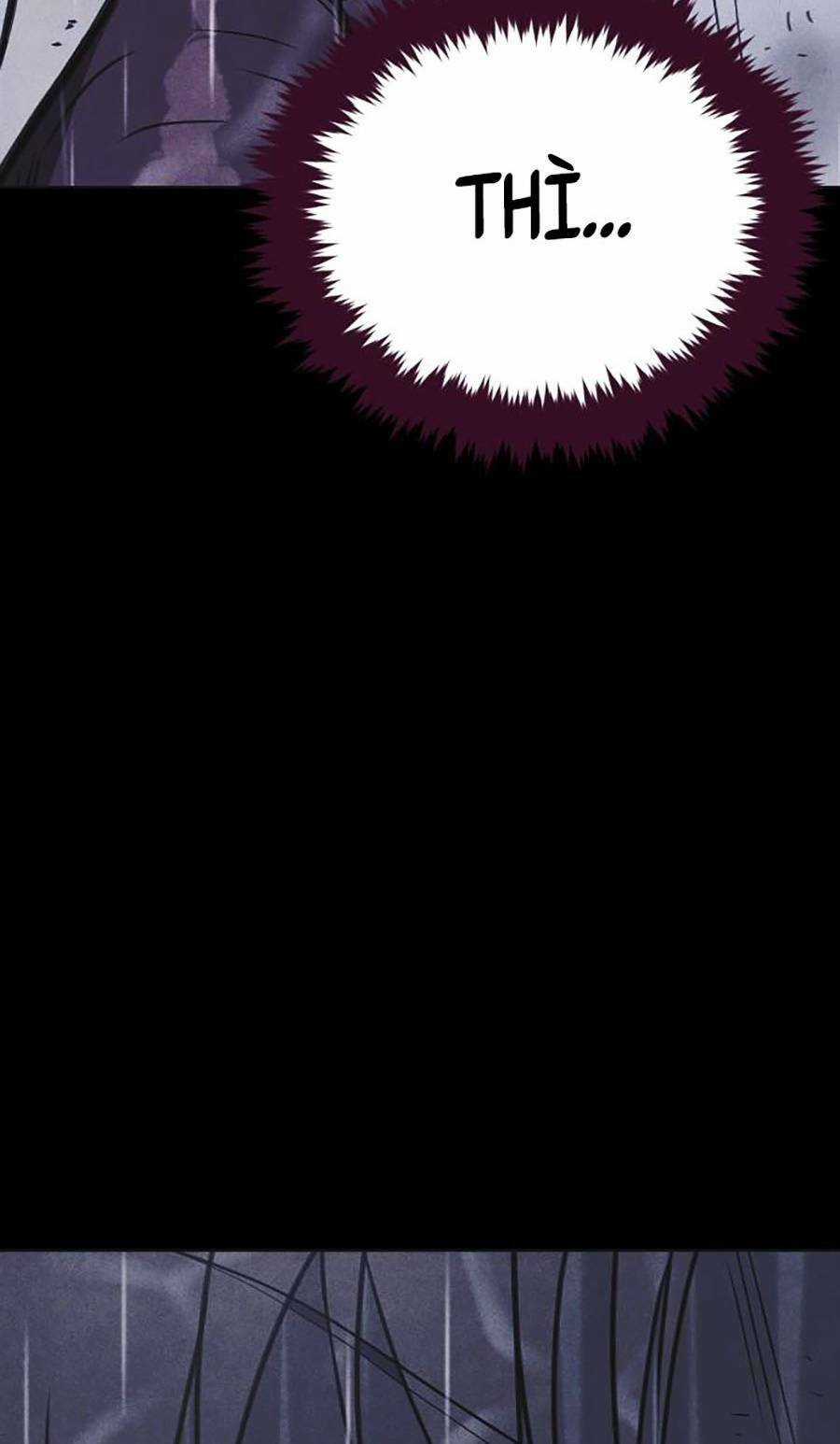 Cậu Bé Shotgun Chapter 49 trang 120