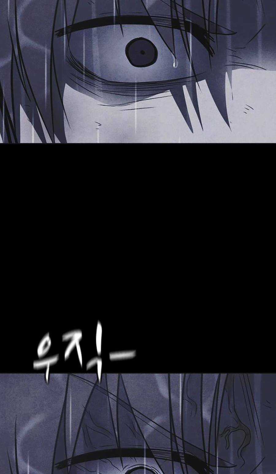 Cậu Bé Shotgun Chapter 49 trang 121