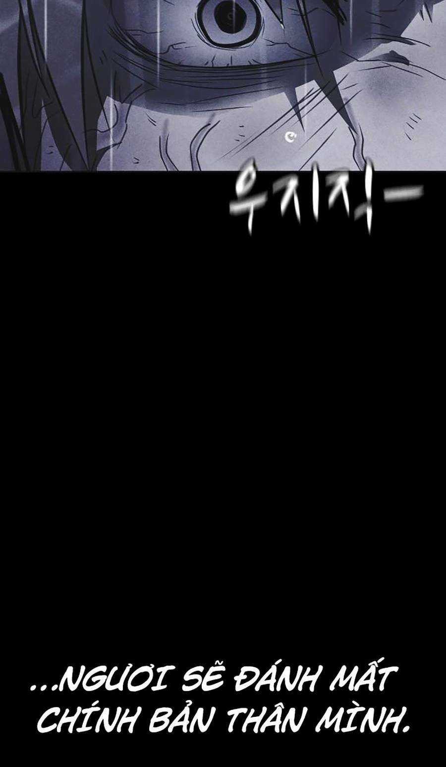 Cậu Bé Shotgun Chapter 49 trang 122