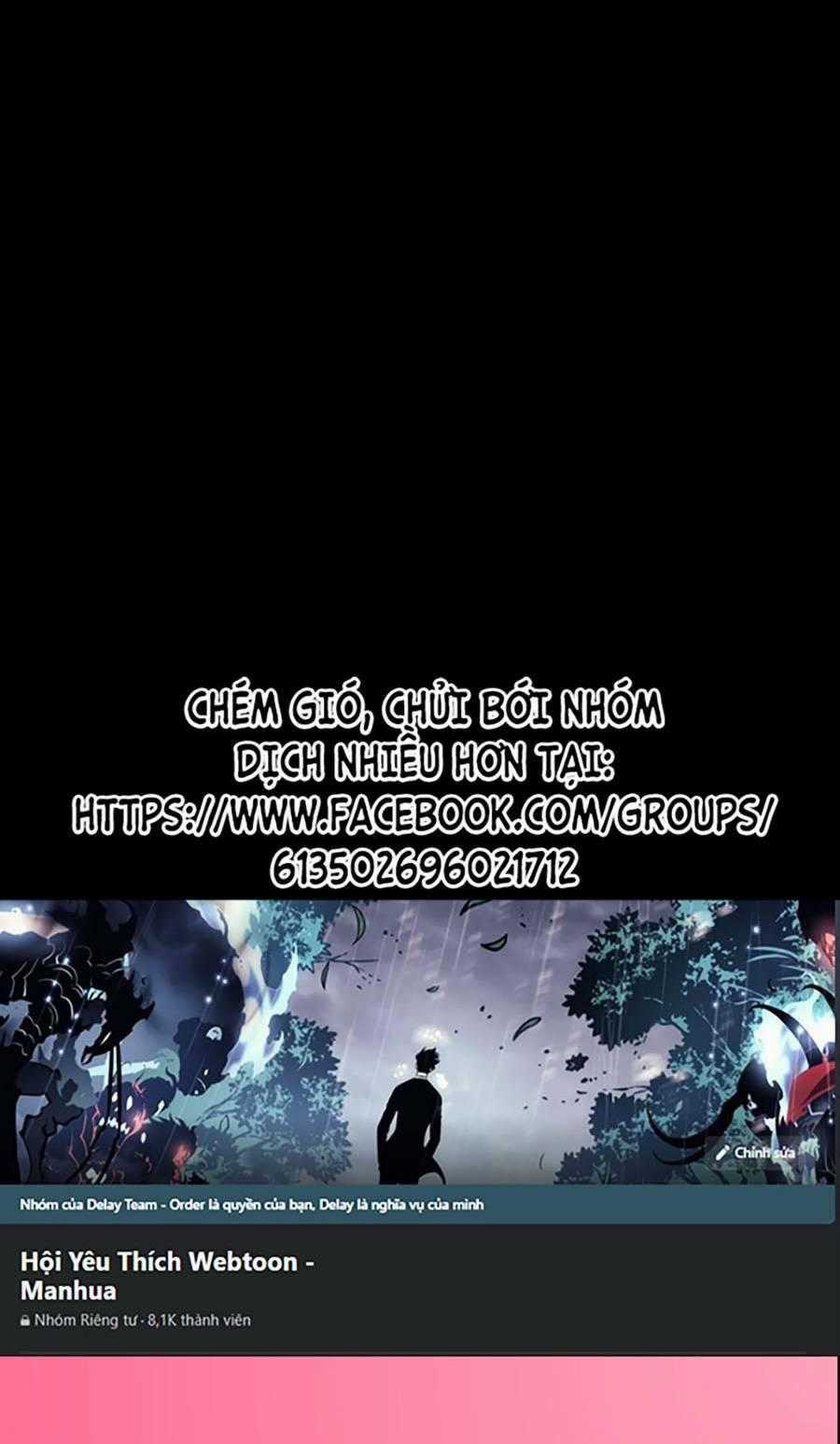 Cậu Bé Shotgun Chapter 49 trang 123